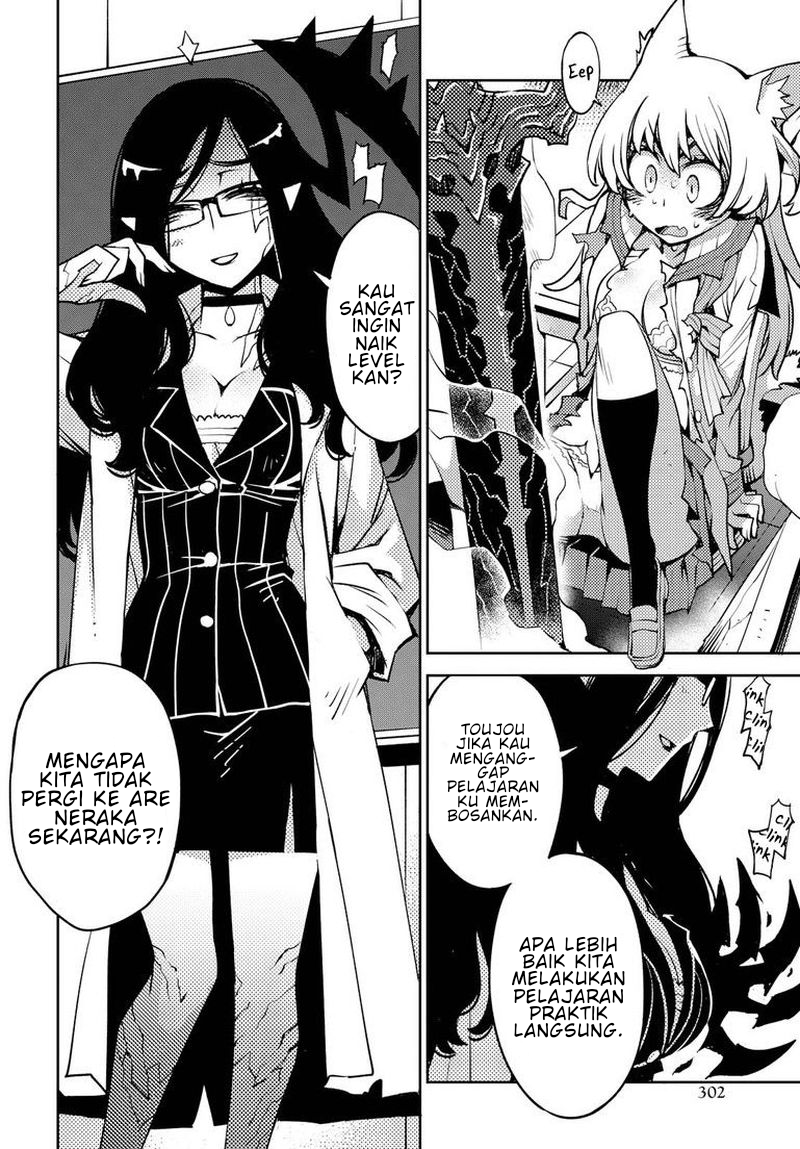 Cylcia=Code Chapter 3 - halaman 19