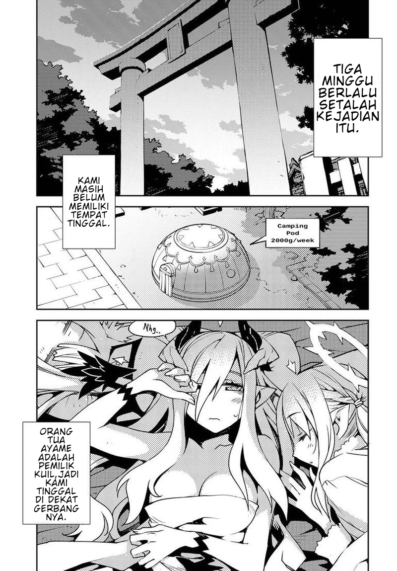 Cylcia=Code Chapter 3 - halaman 2