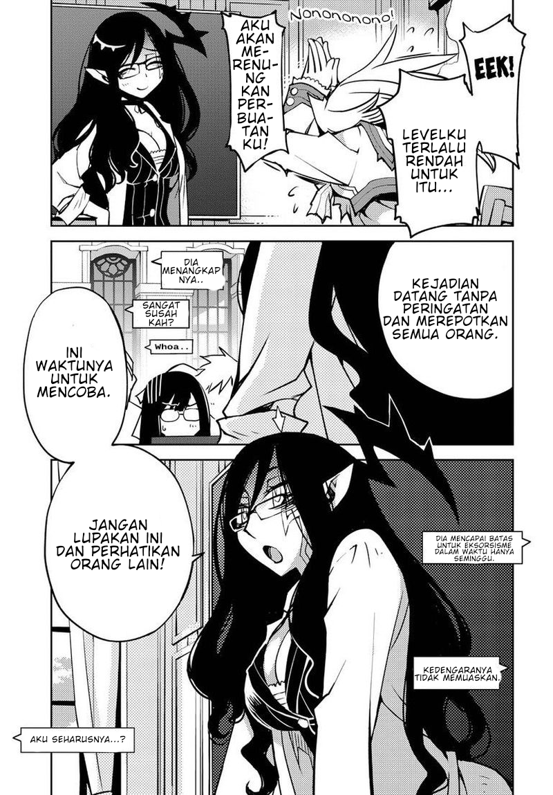 Cylcia=Code Chapter 3 - halaman 20