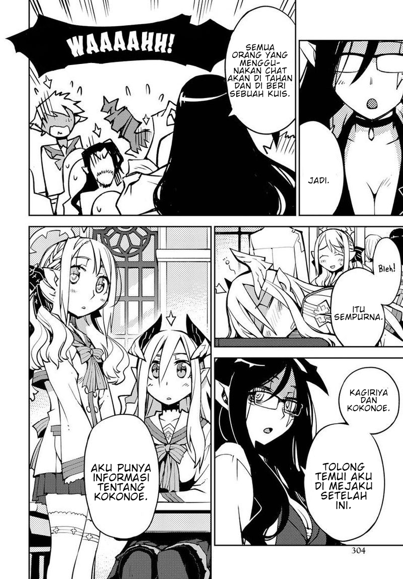 Cylcia=Code Chapter 3 - halaman 21