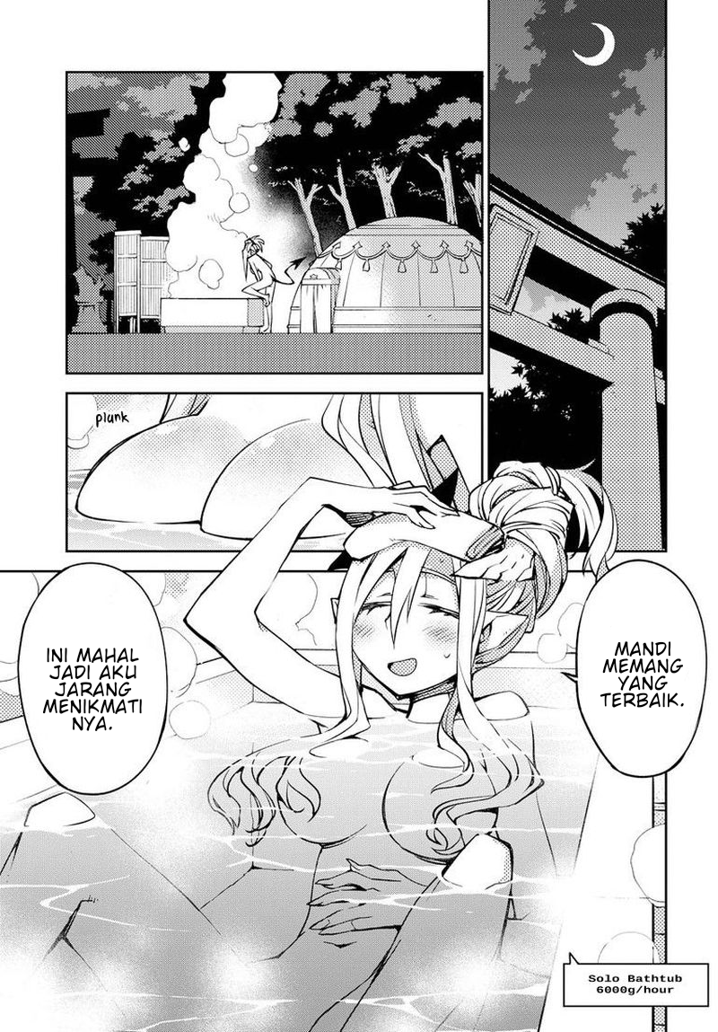 Cylcia=Code Chapter 3 - halaman 22