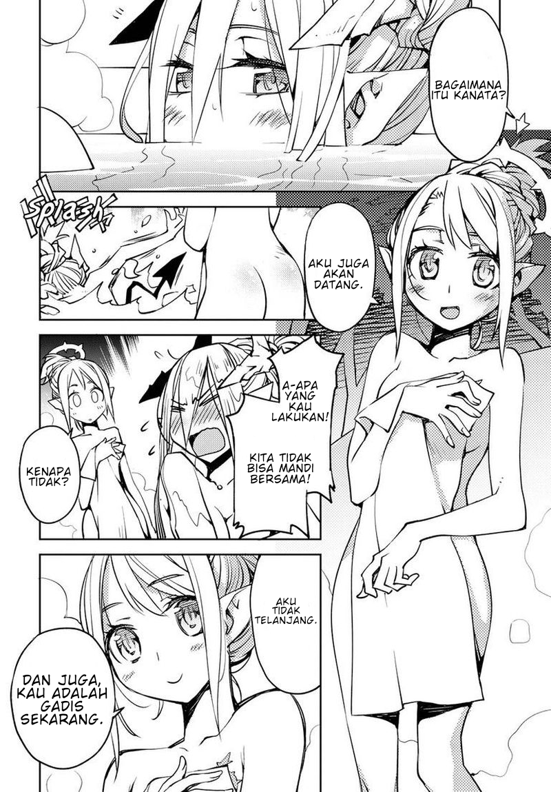 Cylcia=Code Chapter 3 - halaman 23