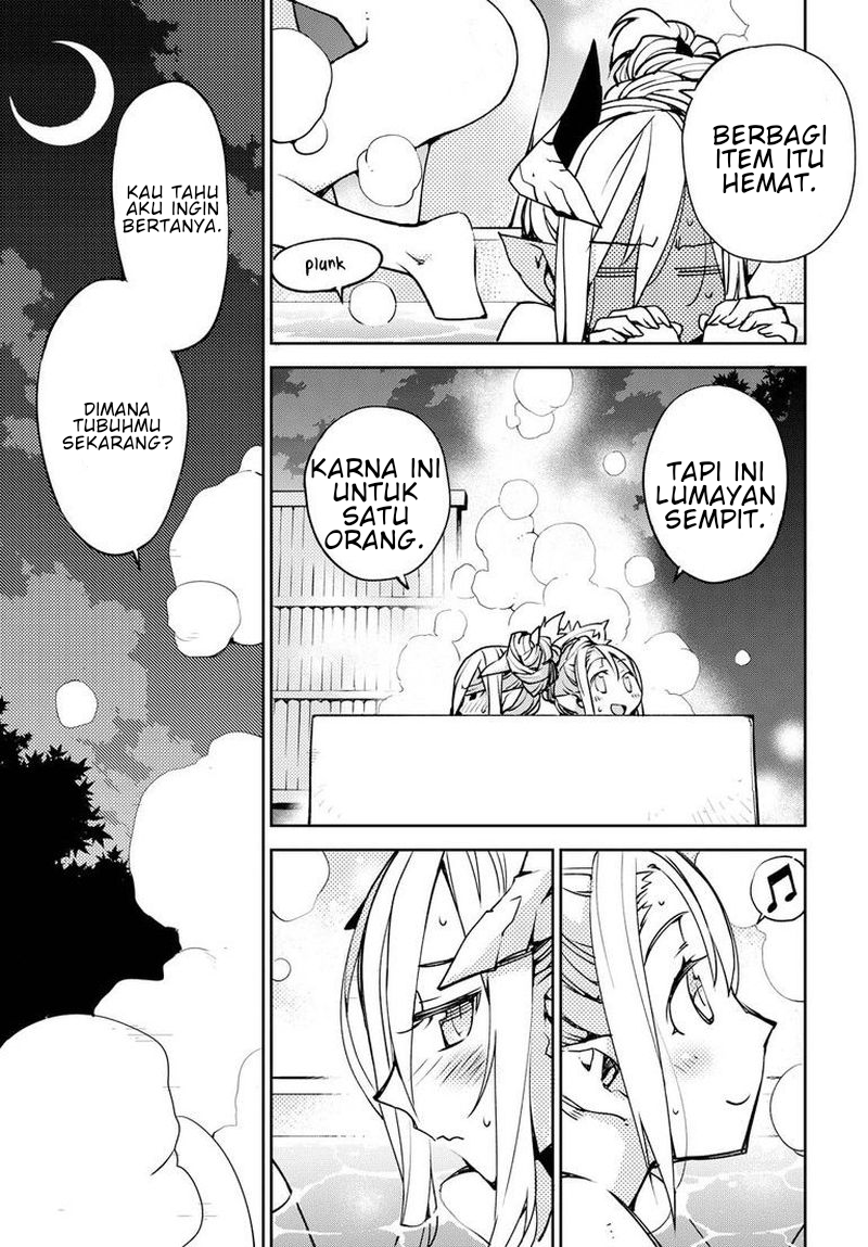 Cylcia=Code Chapter 3 - halaman 24