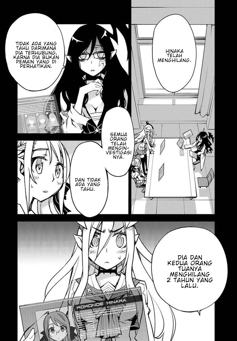 Cylcia=Code Chapter 3 - halaman 25