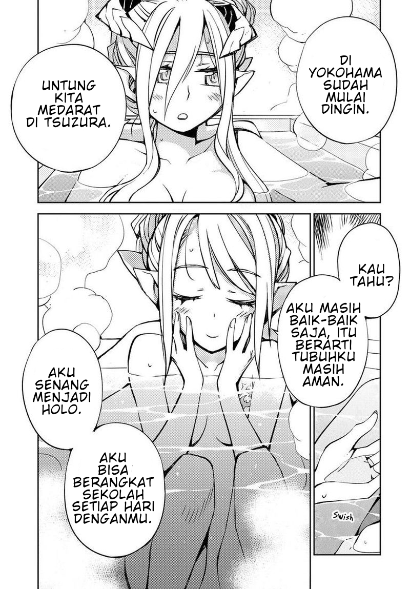 Cylcia=Code Chapter 3 - halaman 26