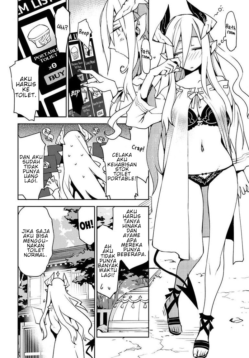 Cylcia=Code Chapter 3 - halaman 3