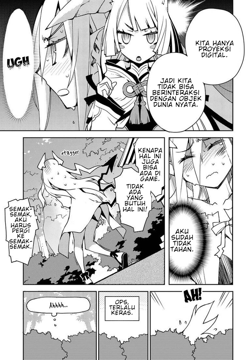 Cylcia=Code Chapter 3 - halaman 4