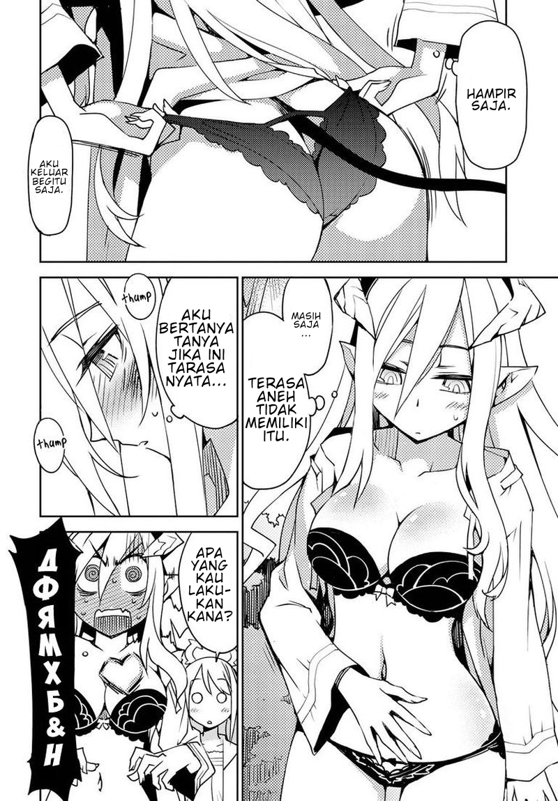 Cylcia=Code Chapter 3 - halaman 5