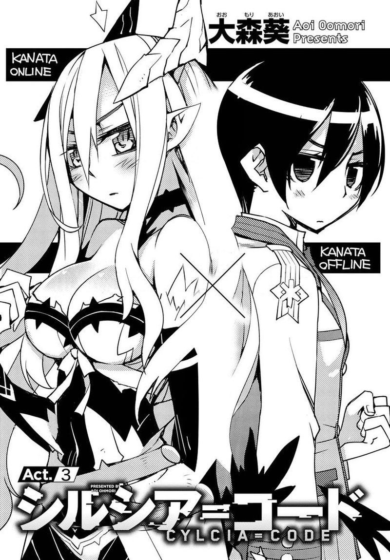 Cylcia=Code Chapter 3 - halaman 6