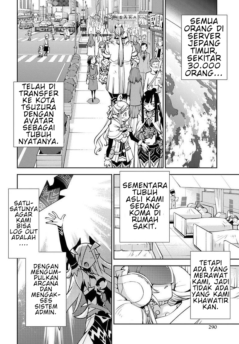 Cylcia=Code Chapter 3 - halaman 7