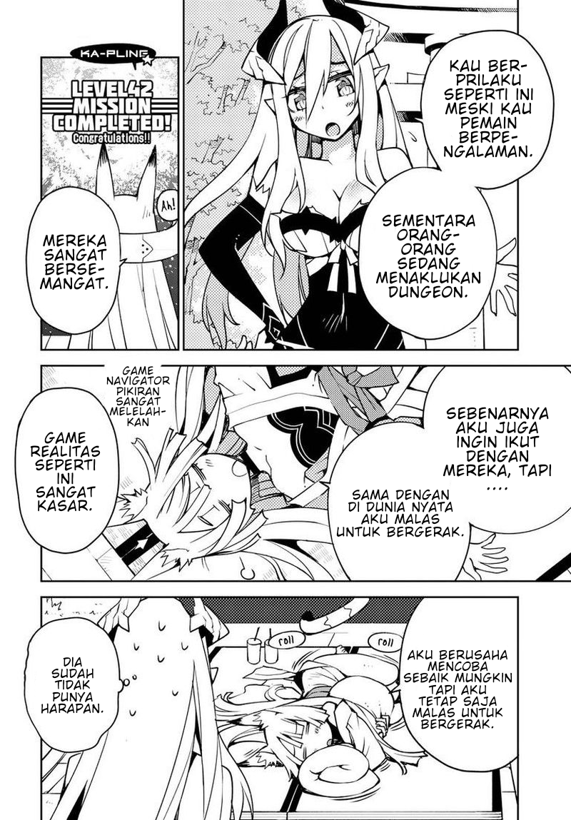 Cylcia=Code Chapter 3 - halaman 9