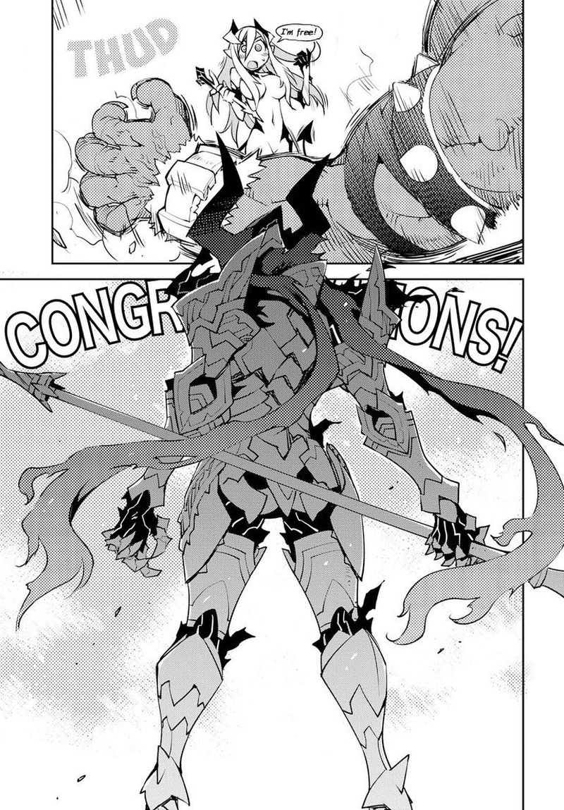 Cylcia=Code Chapter 4 - halaman 10