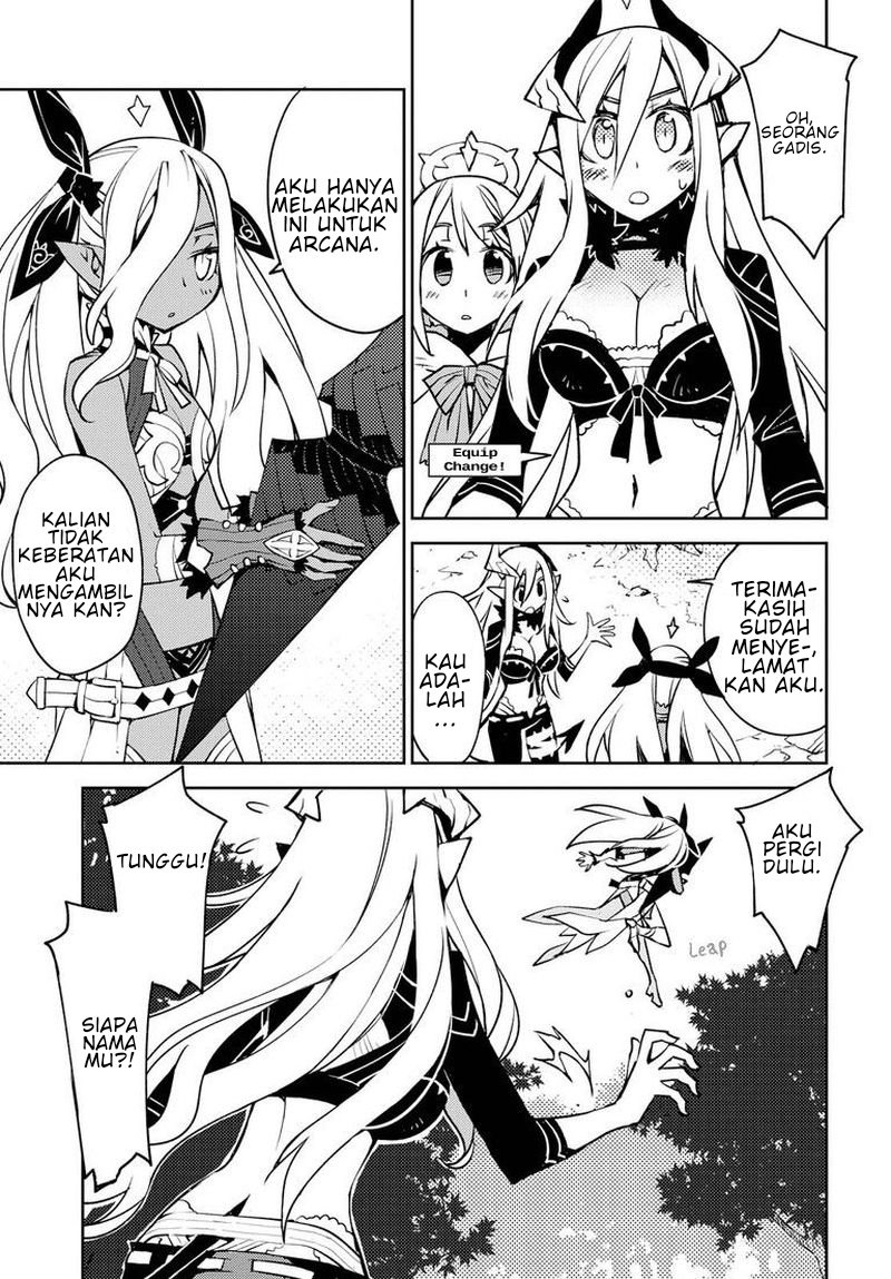 Cylcia=Code Chapter 4 - halaman 12