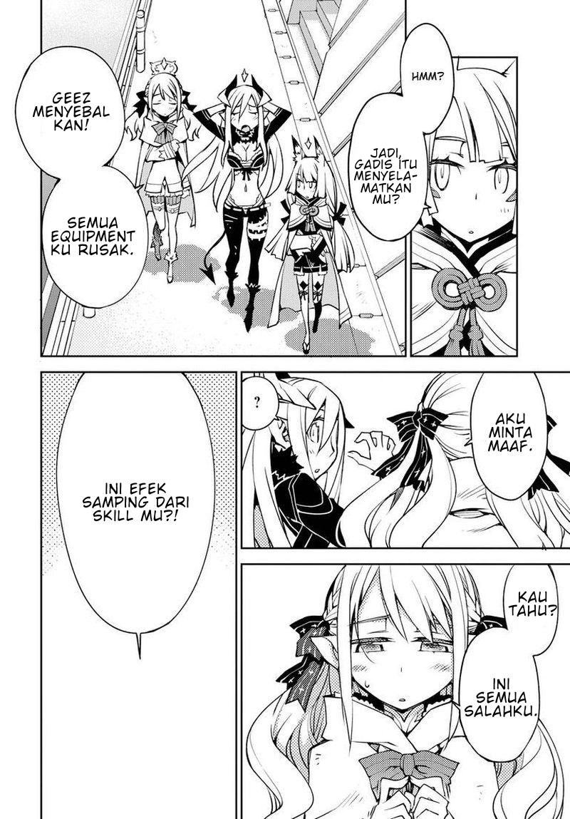 Cylcia=Code Chapter 4 - halaman 13