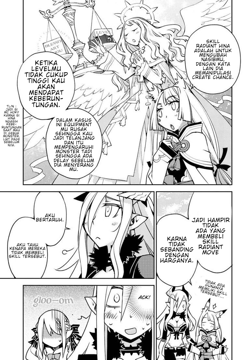 Cylcia=Code Chapter 4 - halaman 14