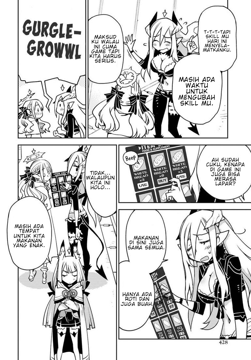 Cylcia=Code Chapter 4 - halaman 15
