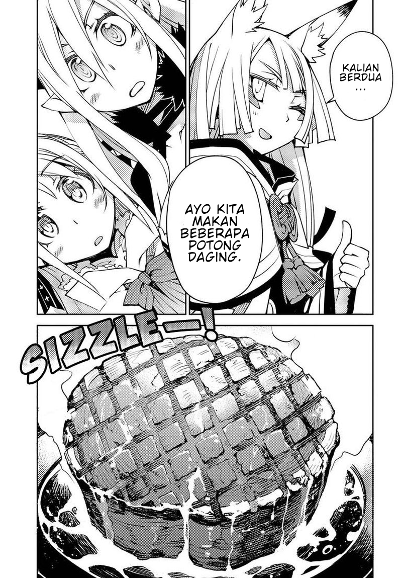 Cylcia=Code Chapter 4 - halaman 16