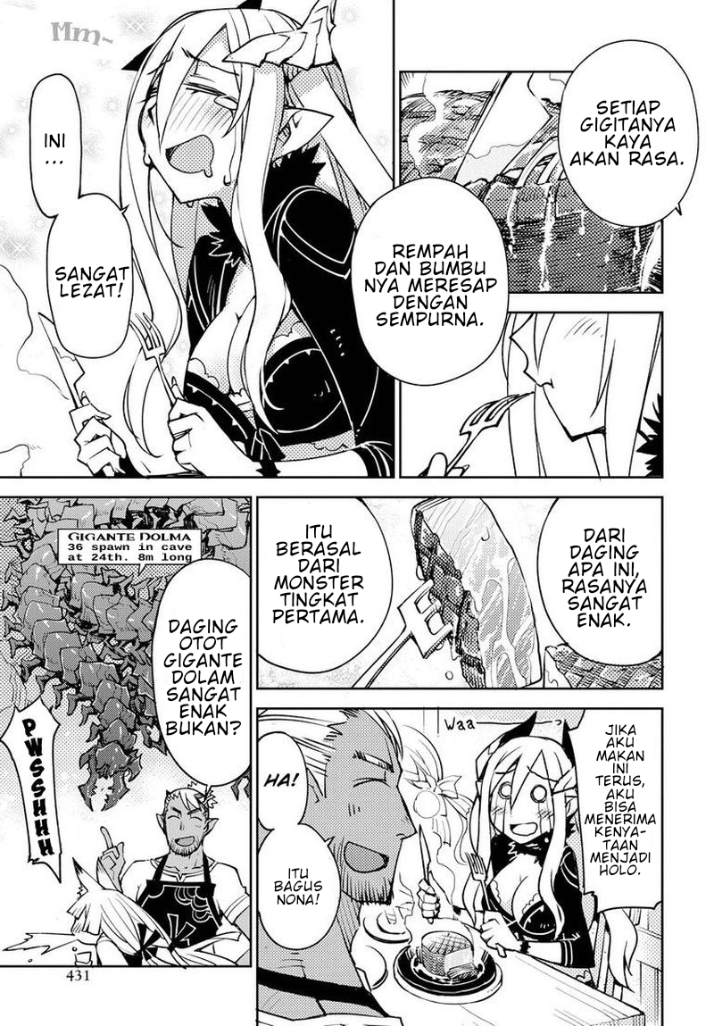 Cylcia=Code Chapter 4 - halaman 18