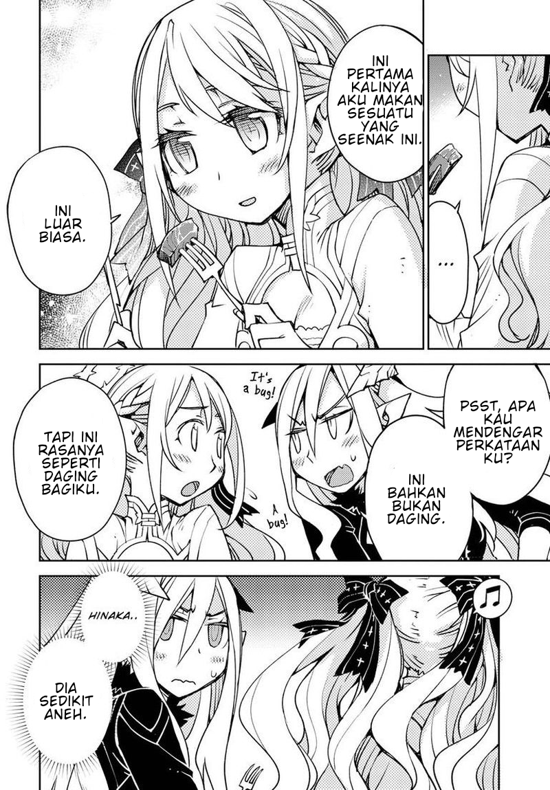 Cylcia=Code Chapter 4 - halaman 19