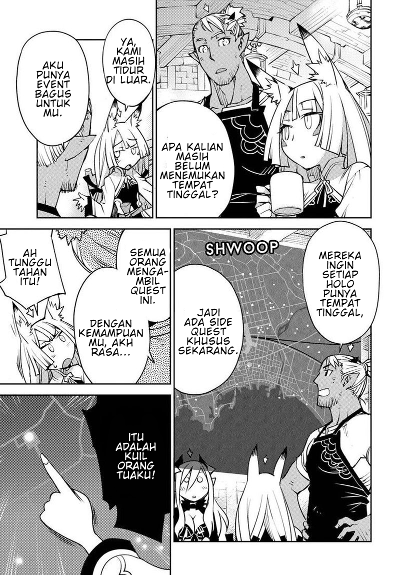 Cylcia=Code Chapter 4 - halaman 20