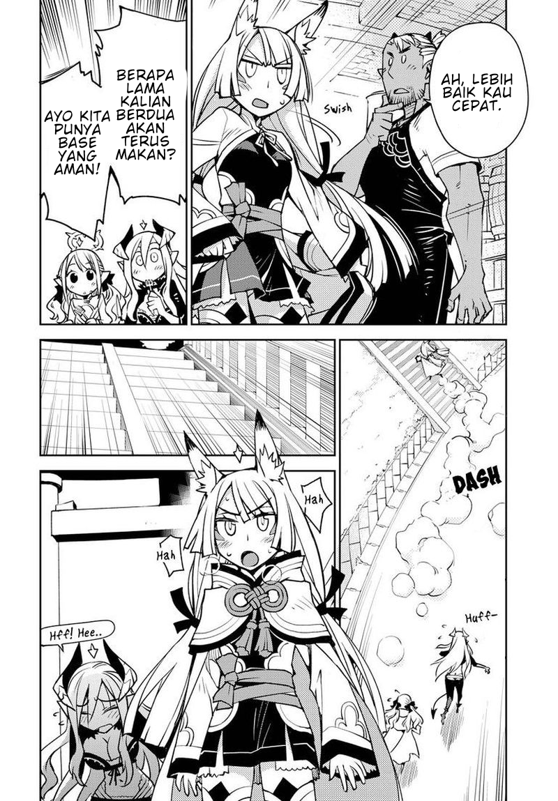 Cylcia=Code Chapter 4 - halaman 21