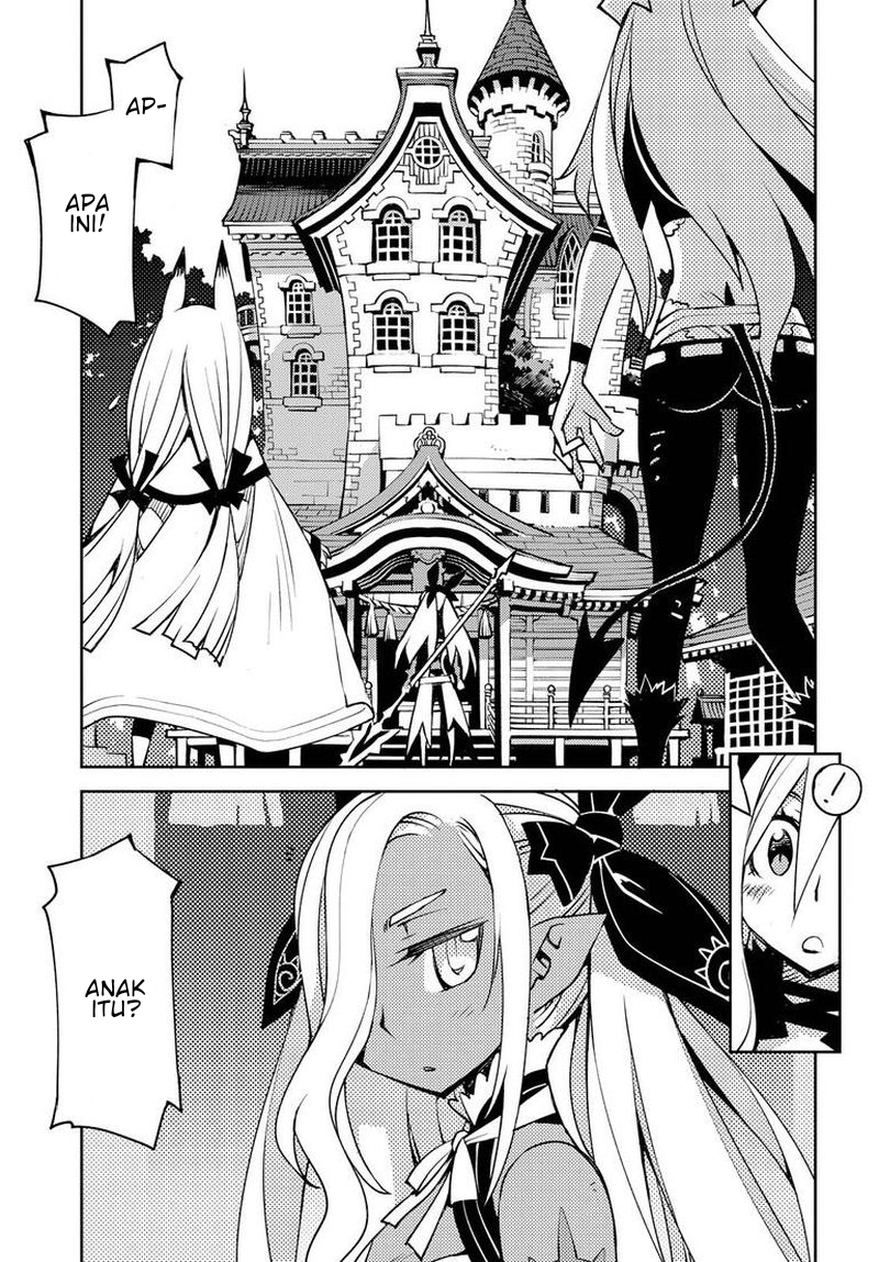Cylcia=Code Chapter 4 - halaman 22