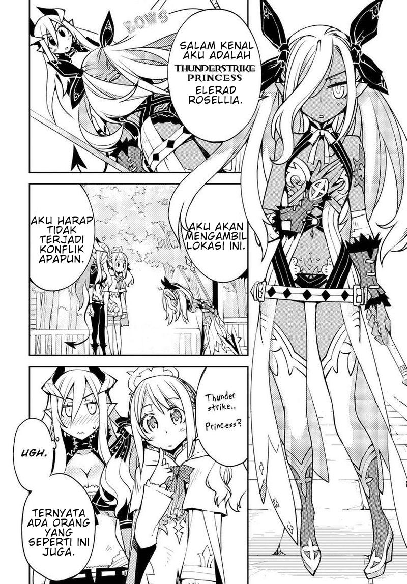 Cylcia=Code Chapter 4 - halaman 23