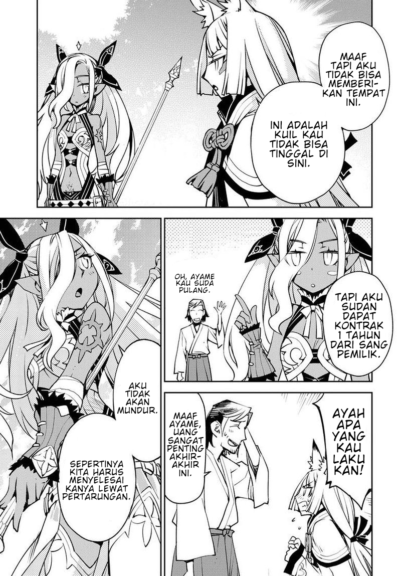 Cylcia=Code Chapter 4 - halaman 24