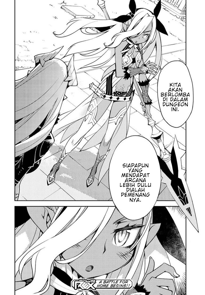 Cylcia=Code Chapter 4 - halaman 25