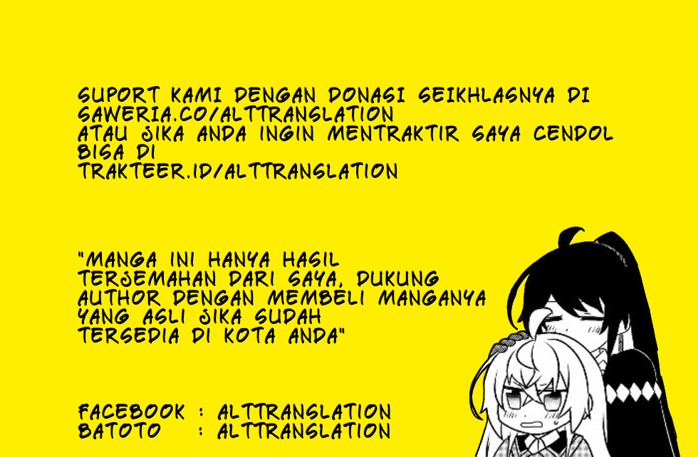 Cylcia=Code Chapter 4 - halaman 28