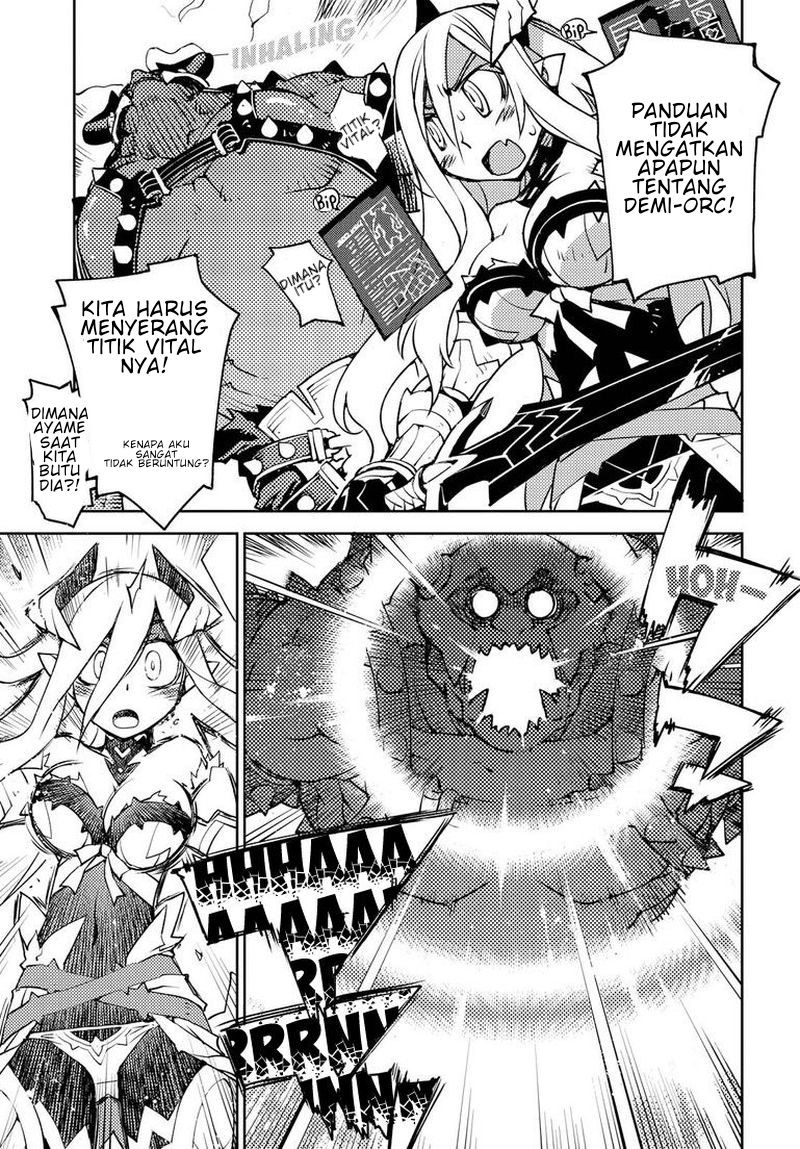 Cylcia=Code Chapter 4 - halaman 4