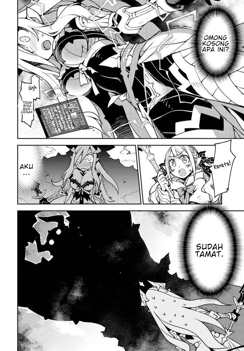 Cylcia=Code Chapter 4 - halaman 5