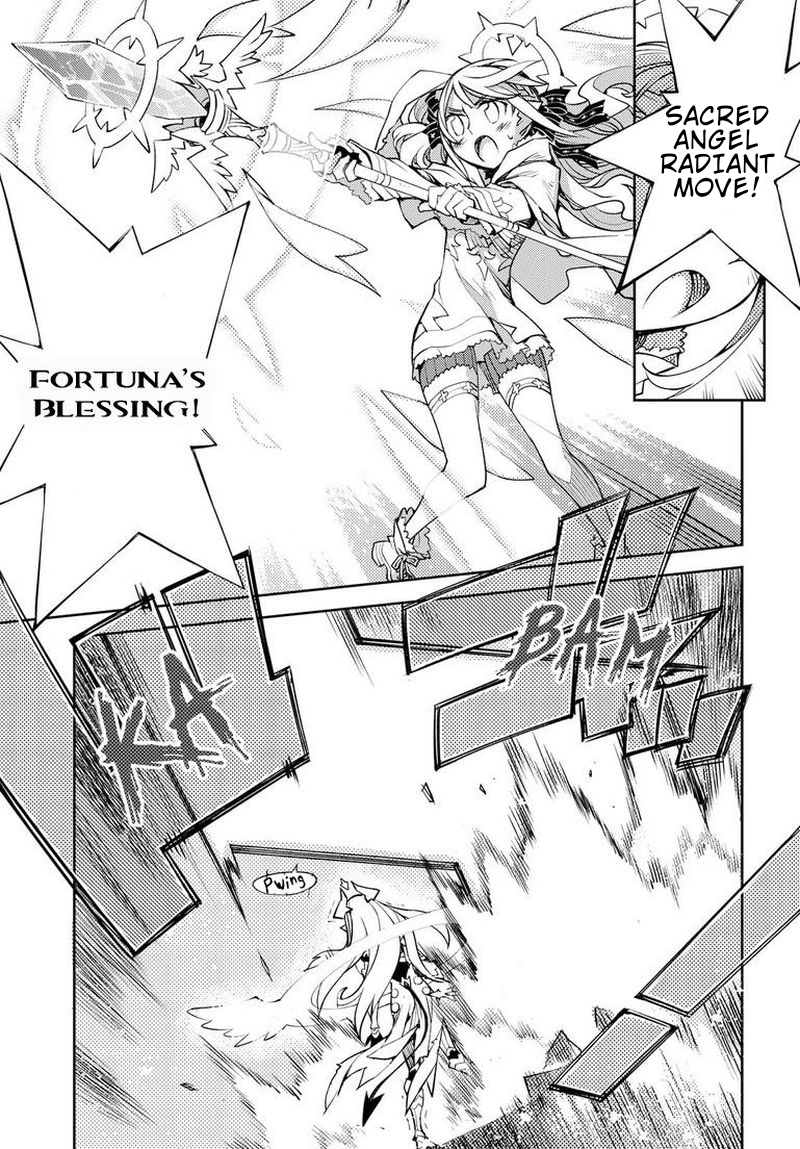 Cylcia=Code Chapter 4 - halaman 6