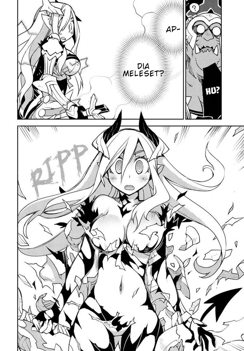 Cylcia=Code Chapter 4 - halaman 7