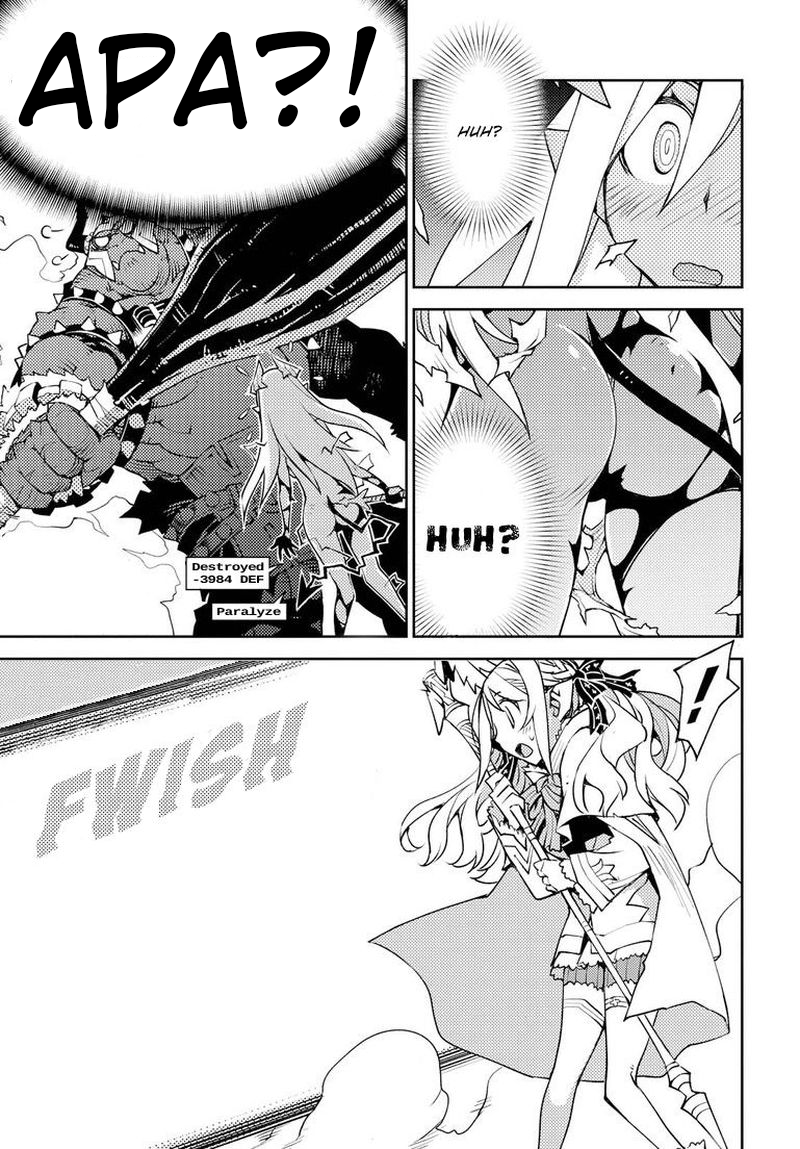 Cylcia=Code Chapter 4 - halaman 8