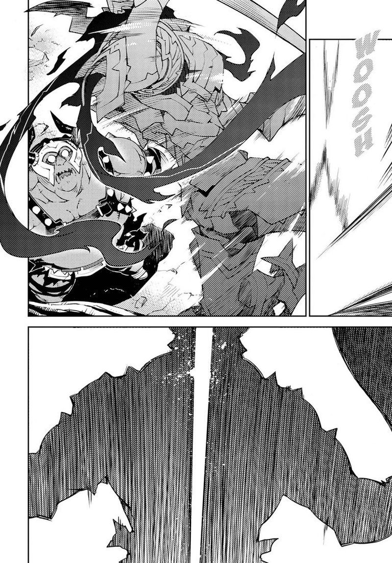 Cylcia=Code Chapter 4 - halaman 9