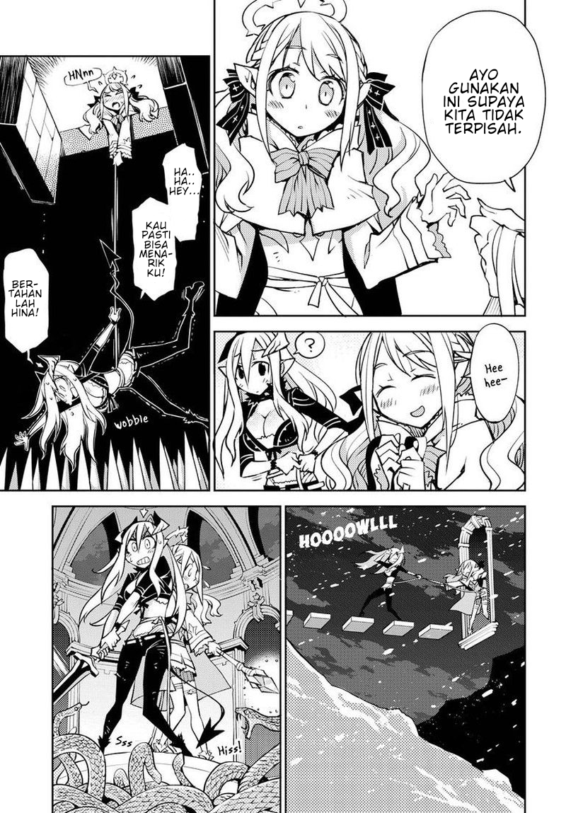 Cylcia=Code Chapter 5 - halaman 10