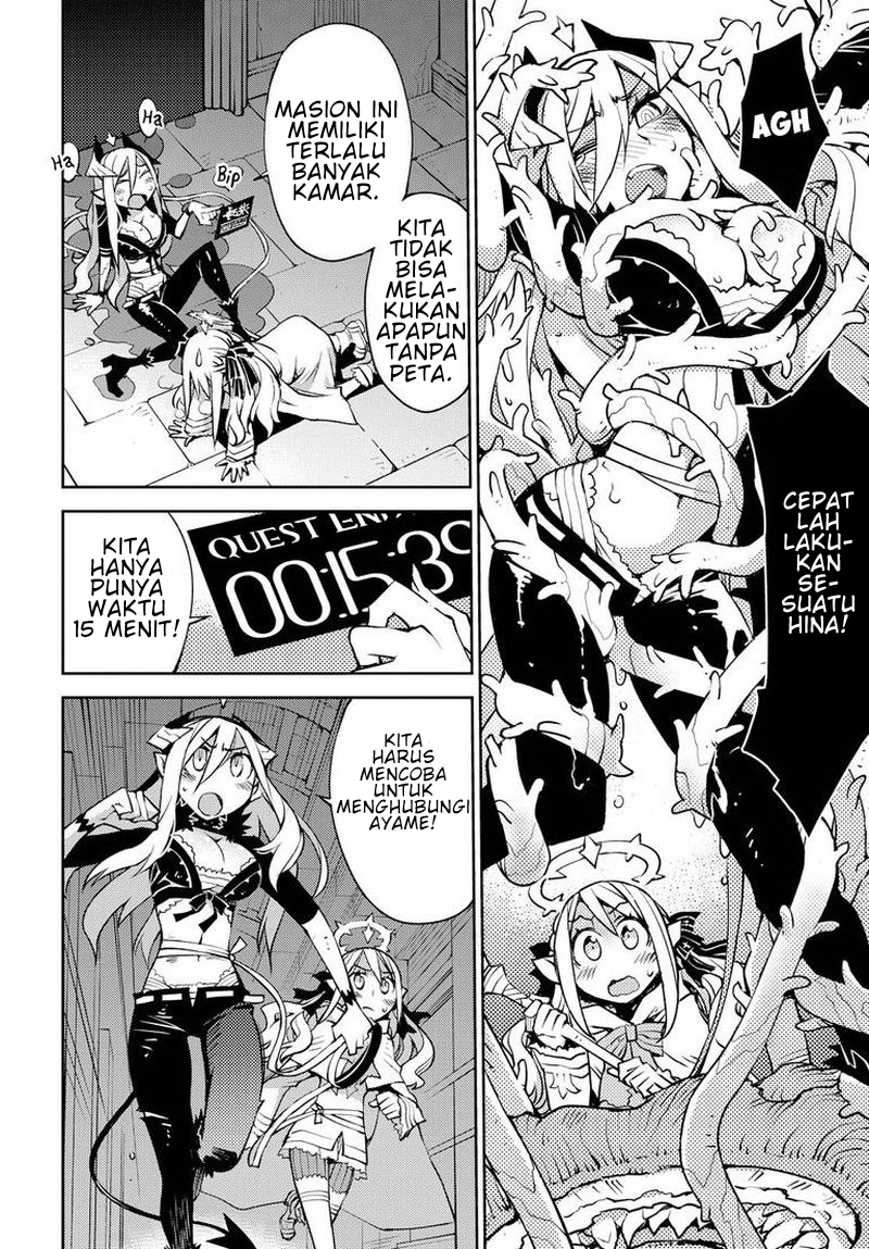 Cylcia=Code Chapter 5 - halaman 11