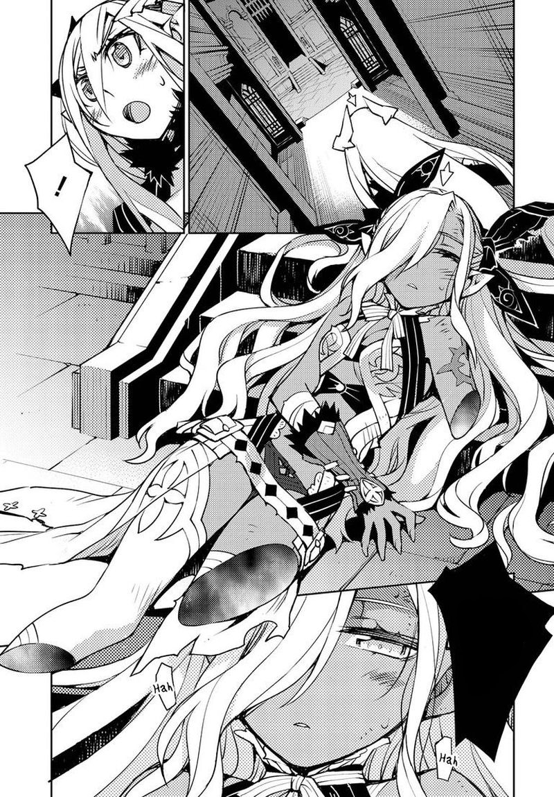 Cylcia=Code Chapter 5 - halaman 12