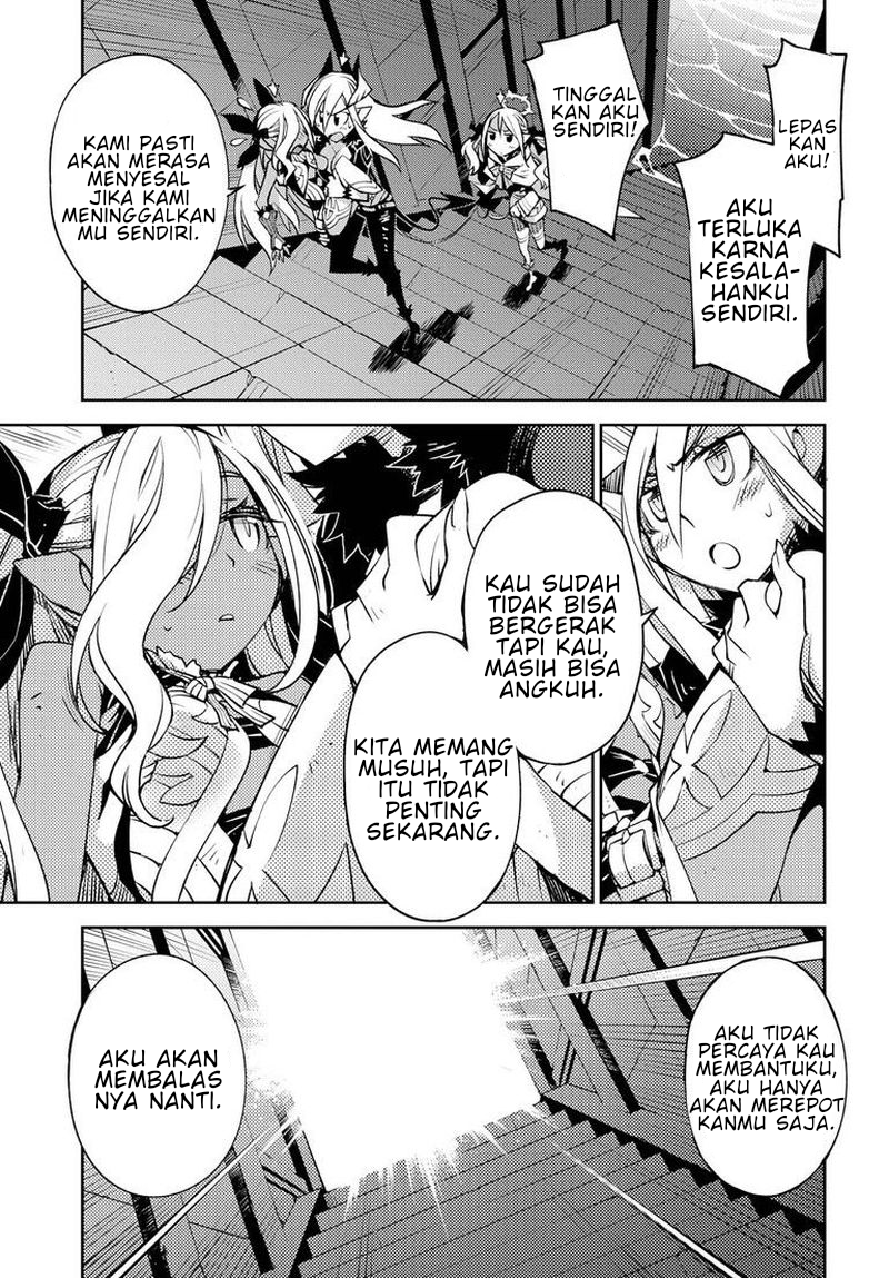 Cylcia=Code Chapter 5 - halaman 14