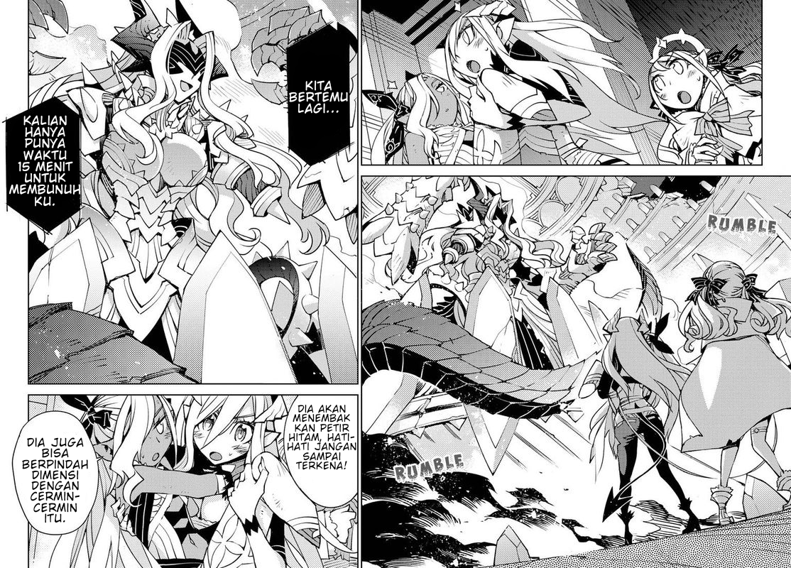 Cylcia=Code Chapter 5 - halaman 15