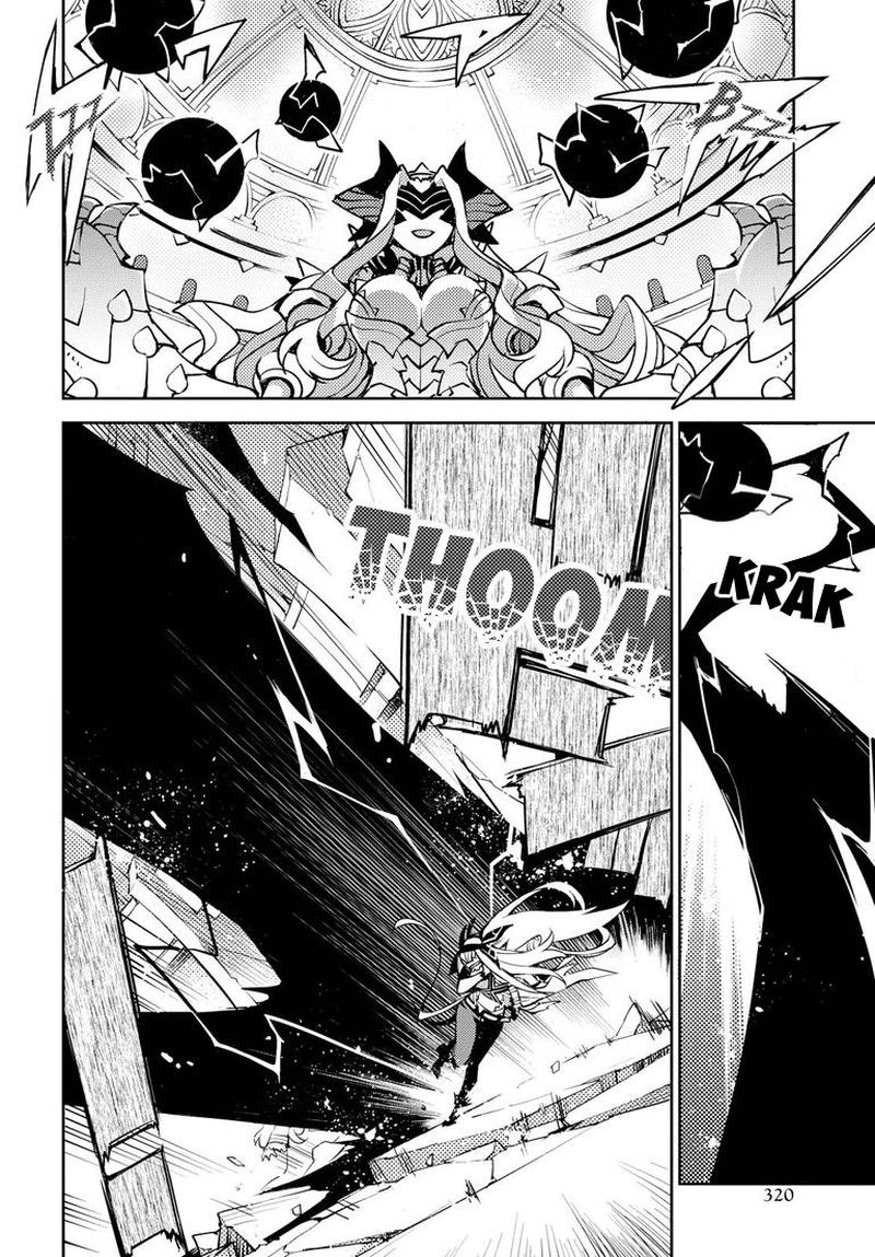 Cylcia=Code Chapter 5 - halaman 16