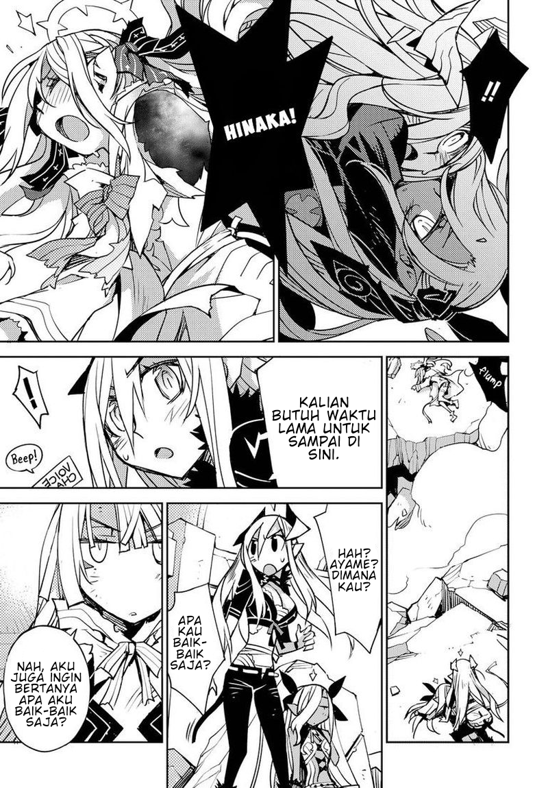 Cylcia=Code Chapter 5 - halaman 17