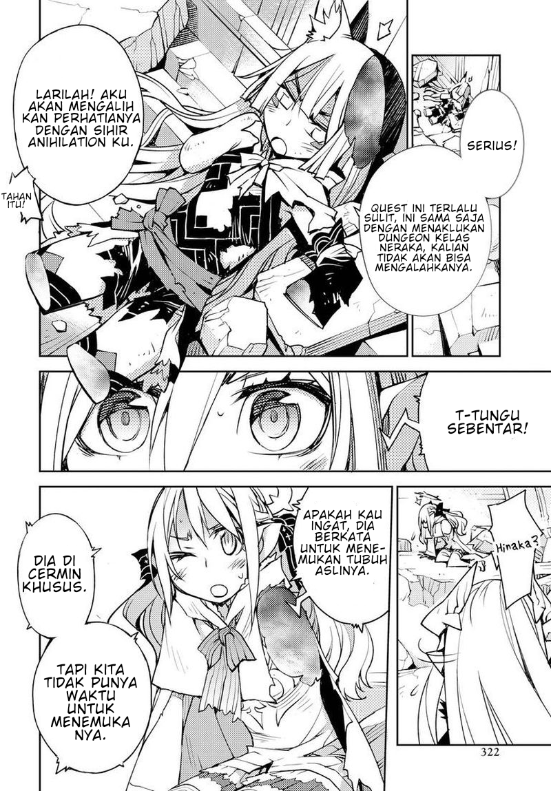 Cylcia=Code Chapter 5 - halaman 18