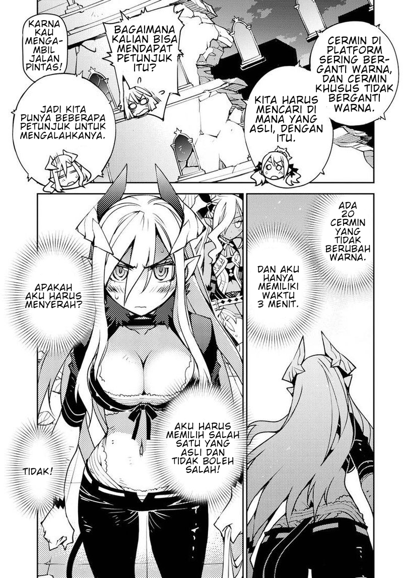 Cylcia=Code Chapter 5 - halaman 19