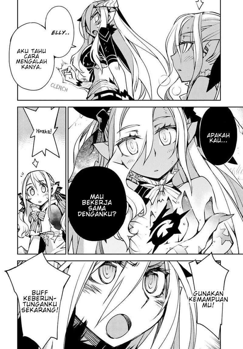 Cylcia=Code Chapter 5 - halaman 20
