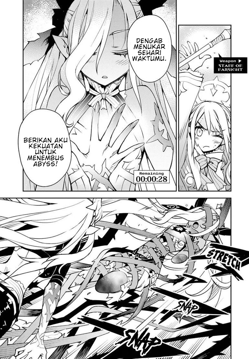 Cylcia=Code Chapter 5 - halaman 21