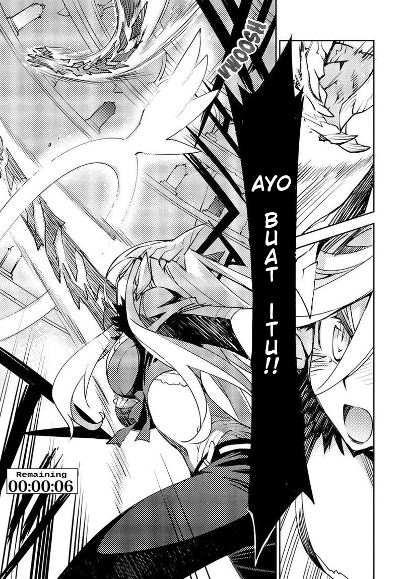Cylcia=Code Chapter 5 - halaman 23