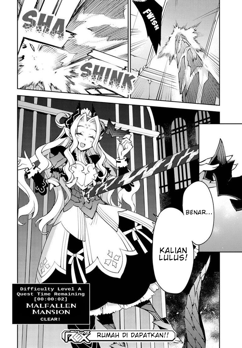 Cylcia=Code Chapter 5 - halaman 24