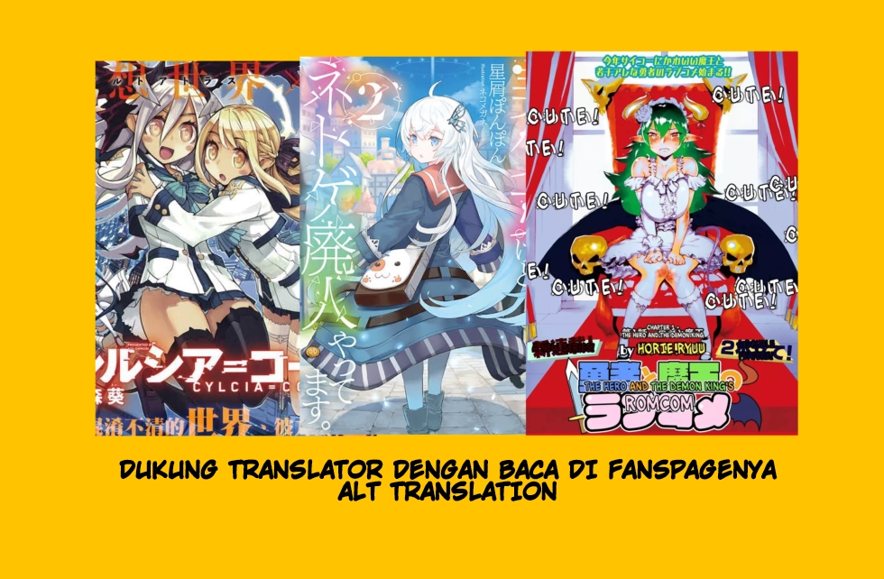 Cylcia=Code Chapter 5 - halaman 26
